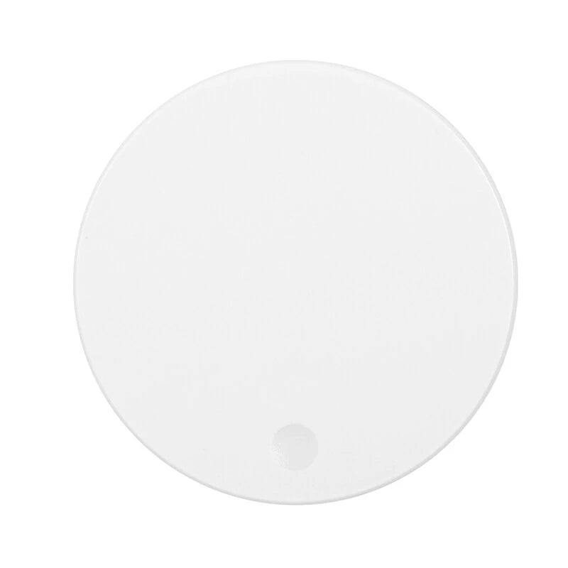 MOES SYT-ZB01 wireless rotary scene controller — original supplier top view