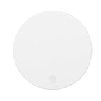 MOES SYT-ZB01 wireless rotary scene controller — original supplier top view