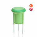 مستشعر التربة NEO NAS-STH01B مع علامتي Tuya وZigbee