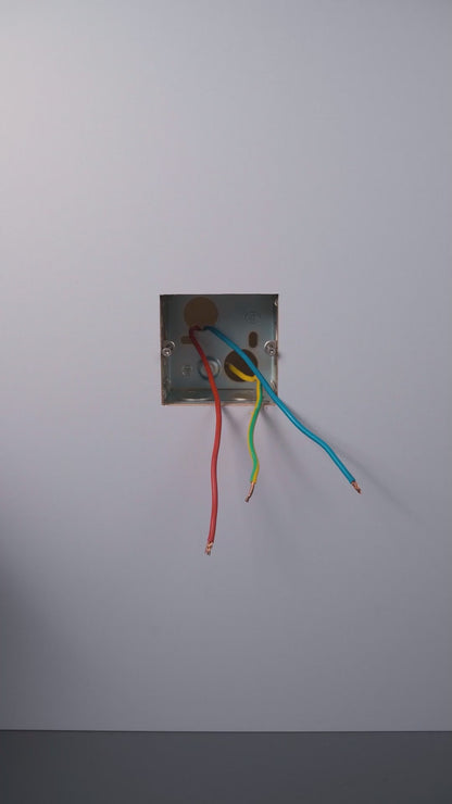 مقبس ذكي 16A  مراقبة طاقة نظام WIFI- متوافق مع Tuya و Smart Life