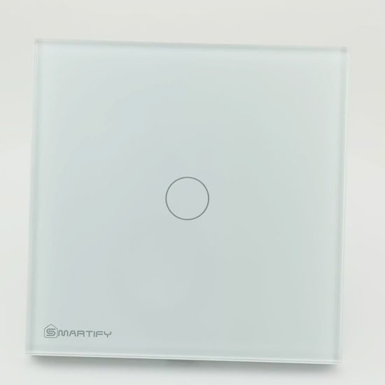 سوج ذكي ٤٠ امبير زيكبي