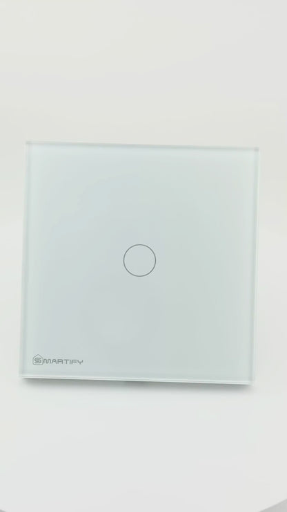 سوج ذكي ٤٠ امبير زيكبي