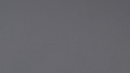 مستشعر الأبواب والنوافذ الذكي Tuya Zigbee من MOES