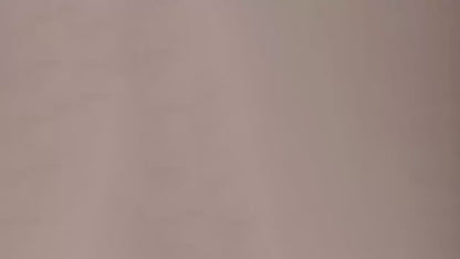 برج طاقة 2500 واط مع شحن PD/QC سريع وشاشة عرض رقمية