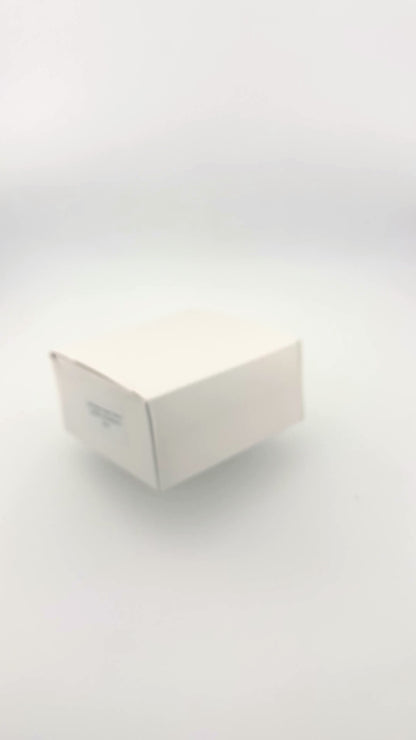 سوج ذكي ٣٠ امبير نظام واي فاي تطبيق تويا وسمارت لايف