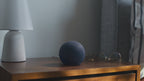Amazon Echo Dot (5th Gen) smart speaker with Alexa and smart home control