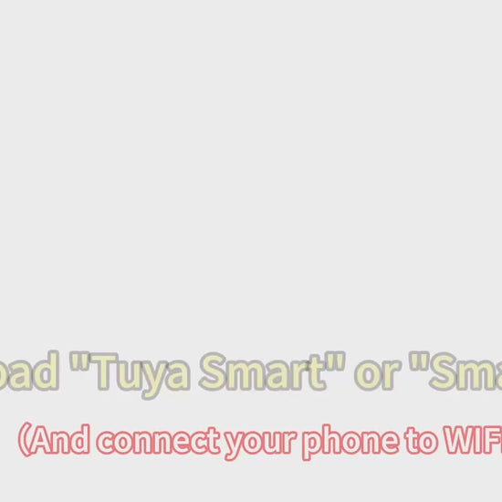 حساس مستوى السوائل الذكي