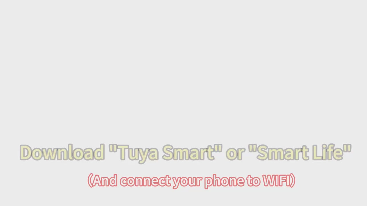 حساس مستوى السوائل الذكي