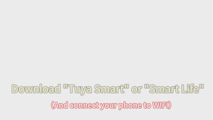 حساس مستوى السوائل الذكي