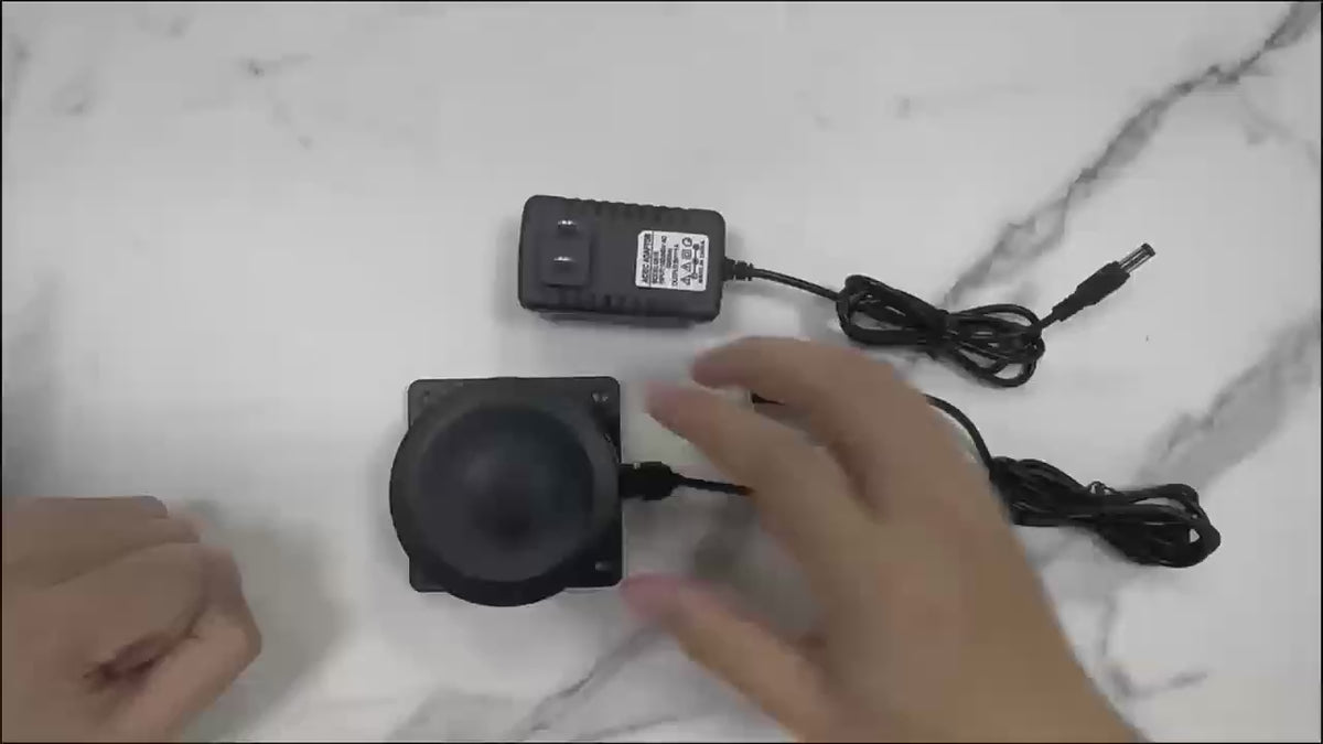 هەستەوەرى ئاستى شلەى سەروو دەنگى Tuya Zigbee – چاودێریکردنى وردى تەنکى ئاو