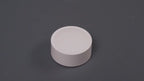 Zigbee Wireless Rotary Scene Controller
