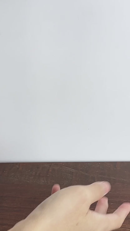 مفتاح سونوف ZBMINI Extreme الذكي بتقنية (Zigbee) | ZBMINIL2