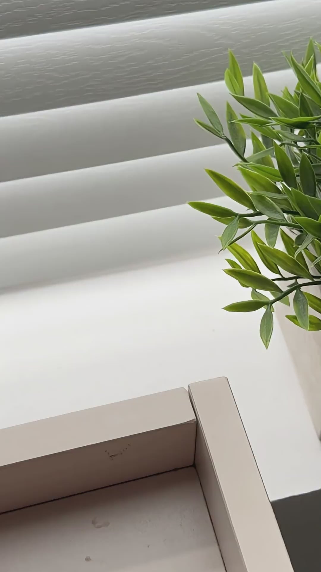 SONOFF ZBMINIR2 | Mini Zigbee Smart Switch