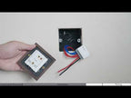 SONOFF ZBMINIR2 | Mini Zigbee Smart Switch