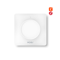Zigbee smart rotary dimmer switch, Tuya-Smart Life app
