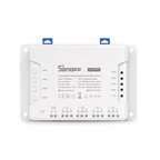 smfy-4chpror3