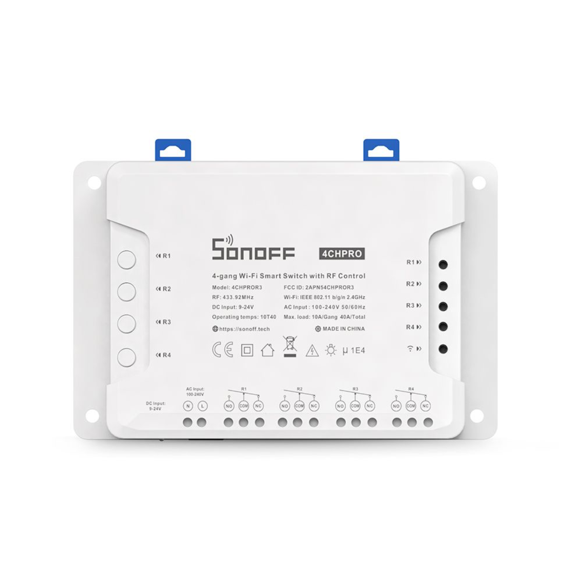 smfy-4chpror3