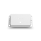 smfy-basic-1gs