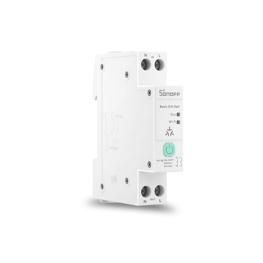 smfy-basic-1gsp