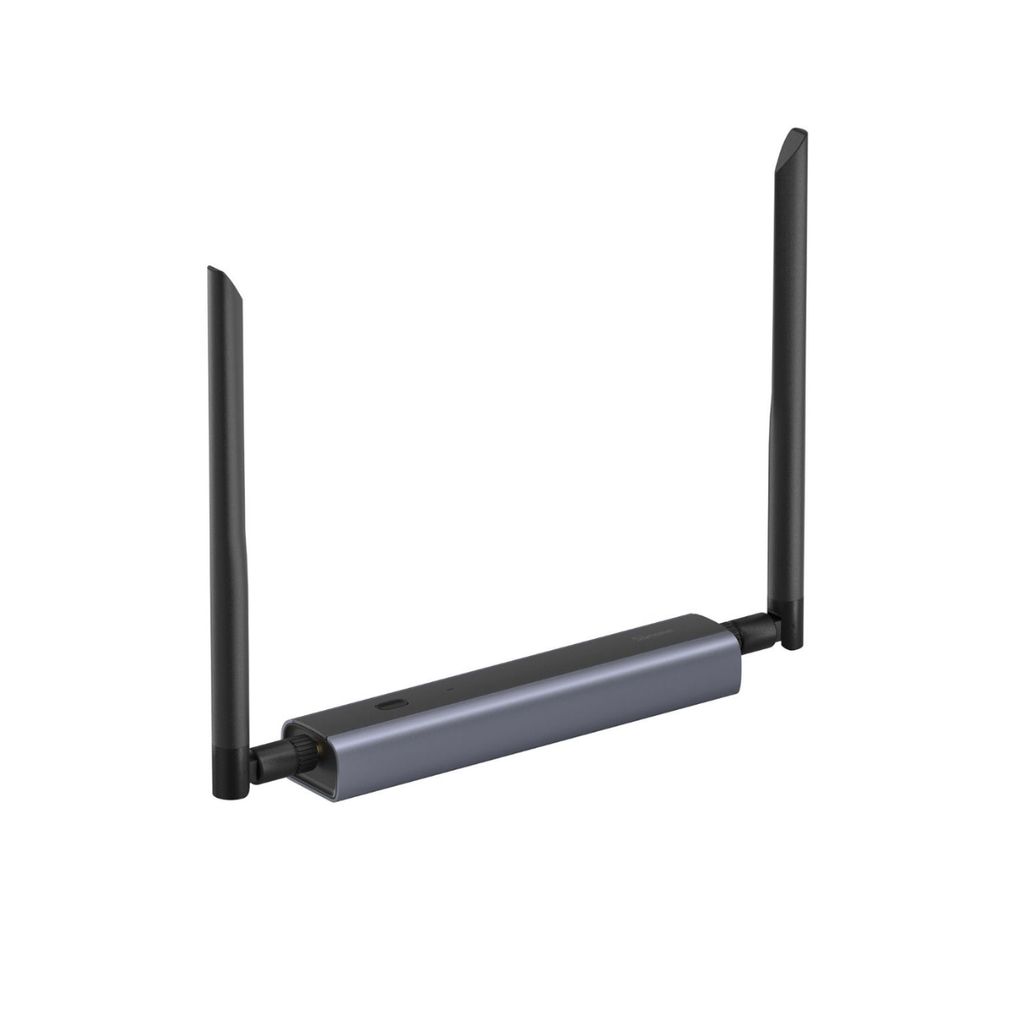 smfy-dongle-m