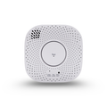 حساس تسرب غاز ذكي Tuya بتقنية Wi-Fi