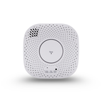 حساس تسرب غاز ذكي Tuya بتقنية Wi-Fi