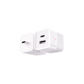 ادابتر ذكي وايفاي (مدخل USB-C مخرج USB-C-USB ) – تحكم عن بُعد عبر تطبيق EWELINK