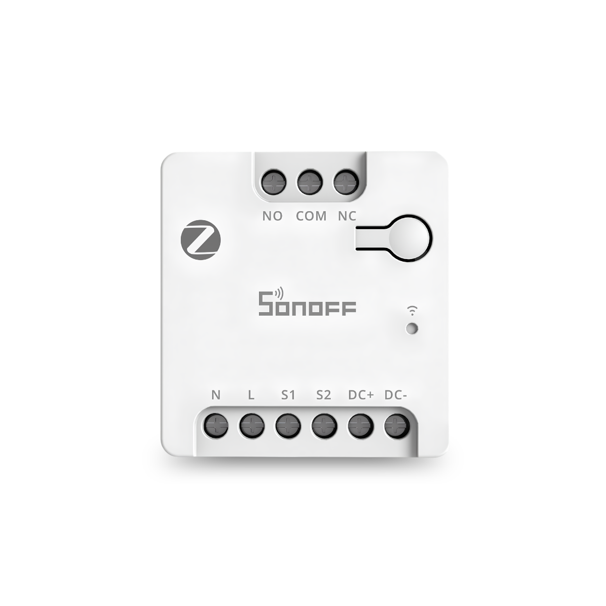 smfy-mini-zbd