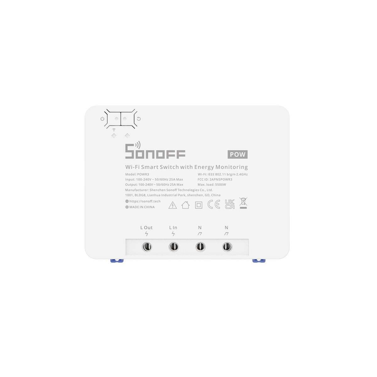 smfy-powr3
