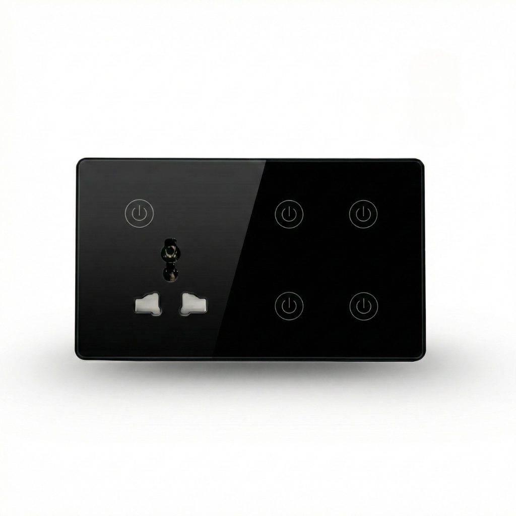 smfy-ds-1437zn اسود
