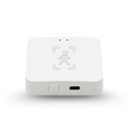 حساس تواجد بشري ذكي Tuya بتقنية Zigbee