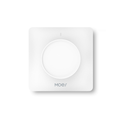 مفتاح ذكي للتعتيم دوار نظام zigbee تطبيق tuya-smart life