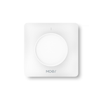 مفتاح ذكي للتعتيم دوار نظام zigbee تطبيق tuya-smart life