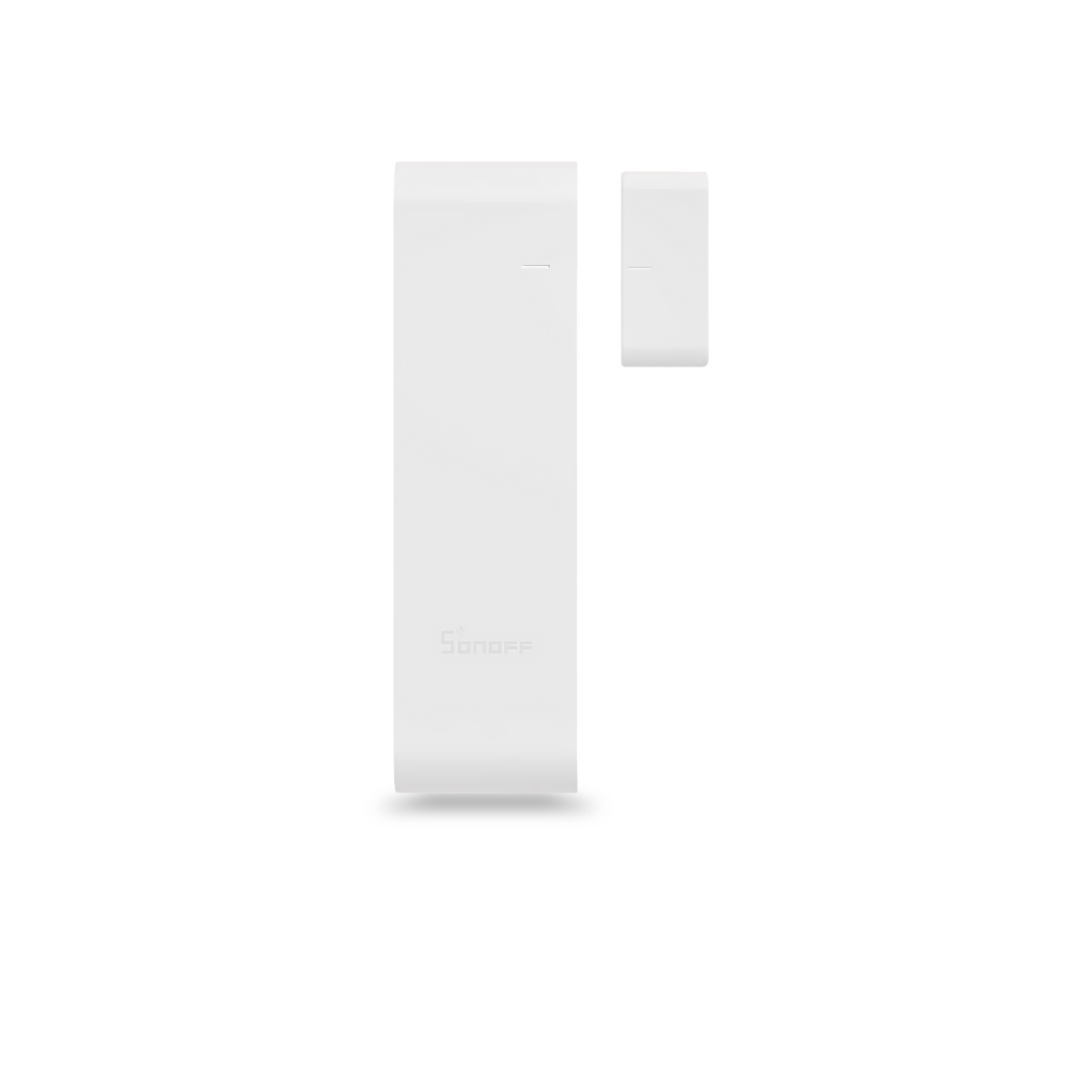 smfy-snzb-04pr2