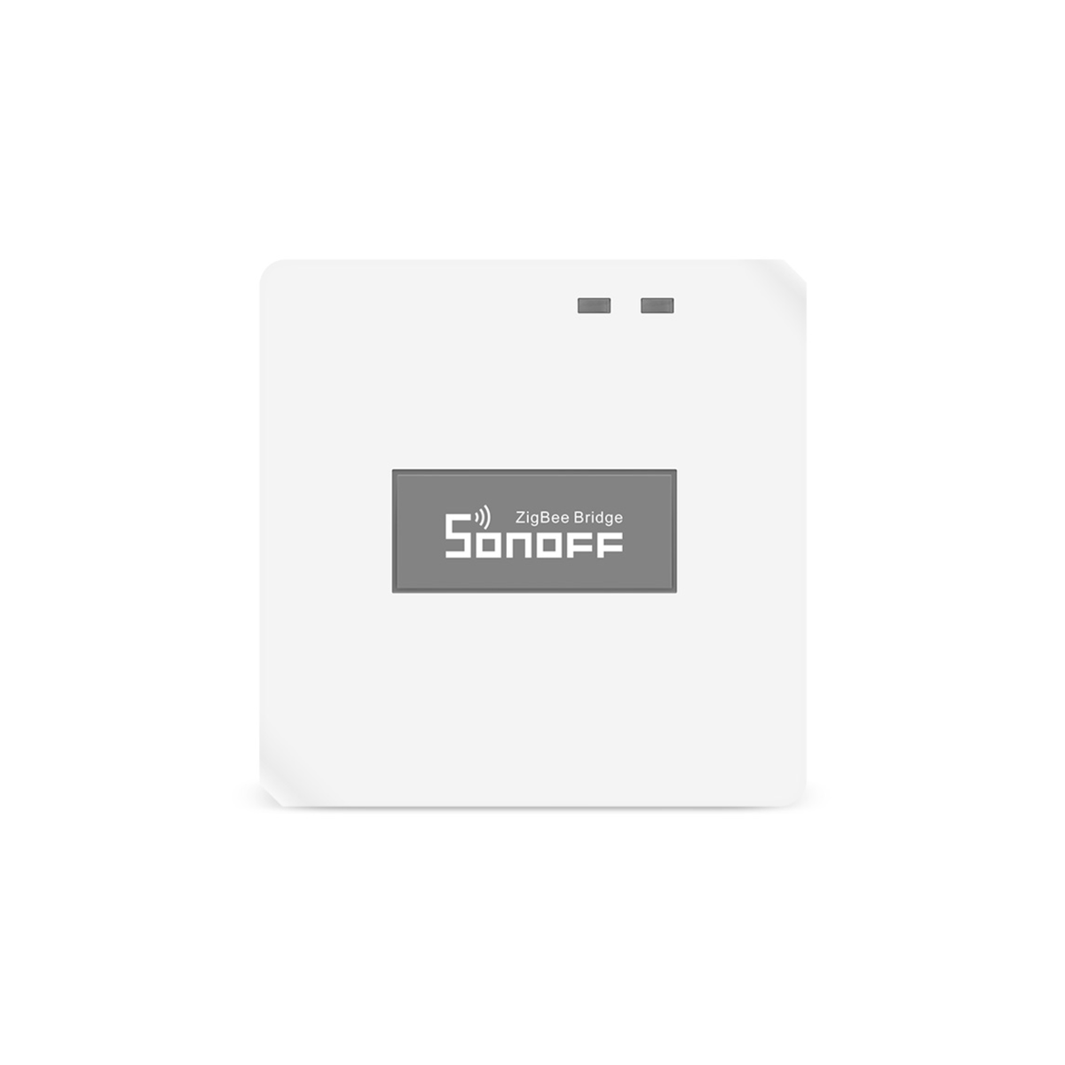 smfy-zbbridge-p