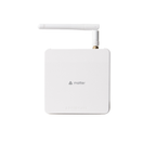 هاب M6 موزع منزلي ذكي ببروتوكول Zigbee وMatter