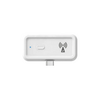 مقوي إشارة  Zigbee ذكي بمنفذ Type-C نظام تويا وسمارت لايف