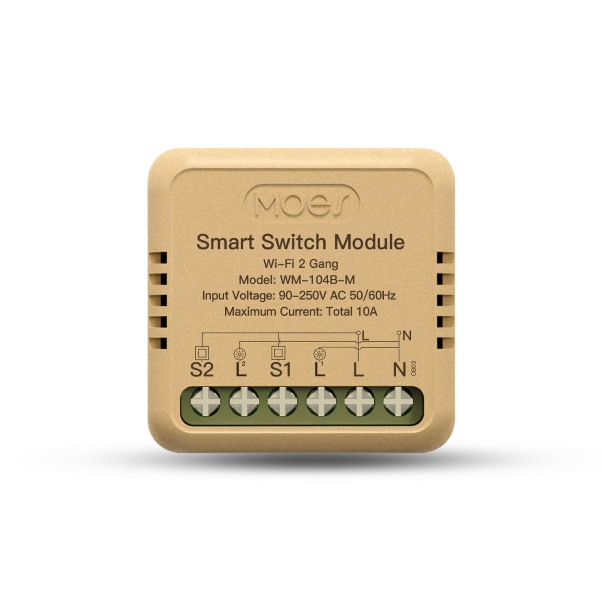 smfy-wm-104-wm4lt3 ثنائي