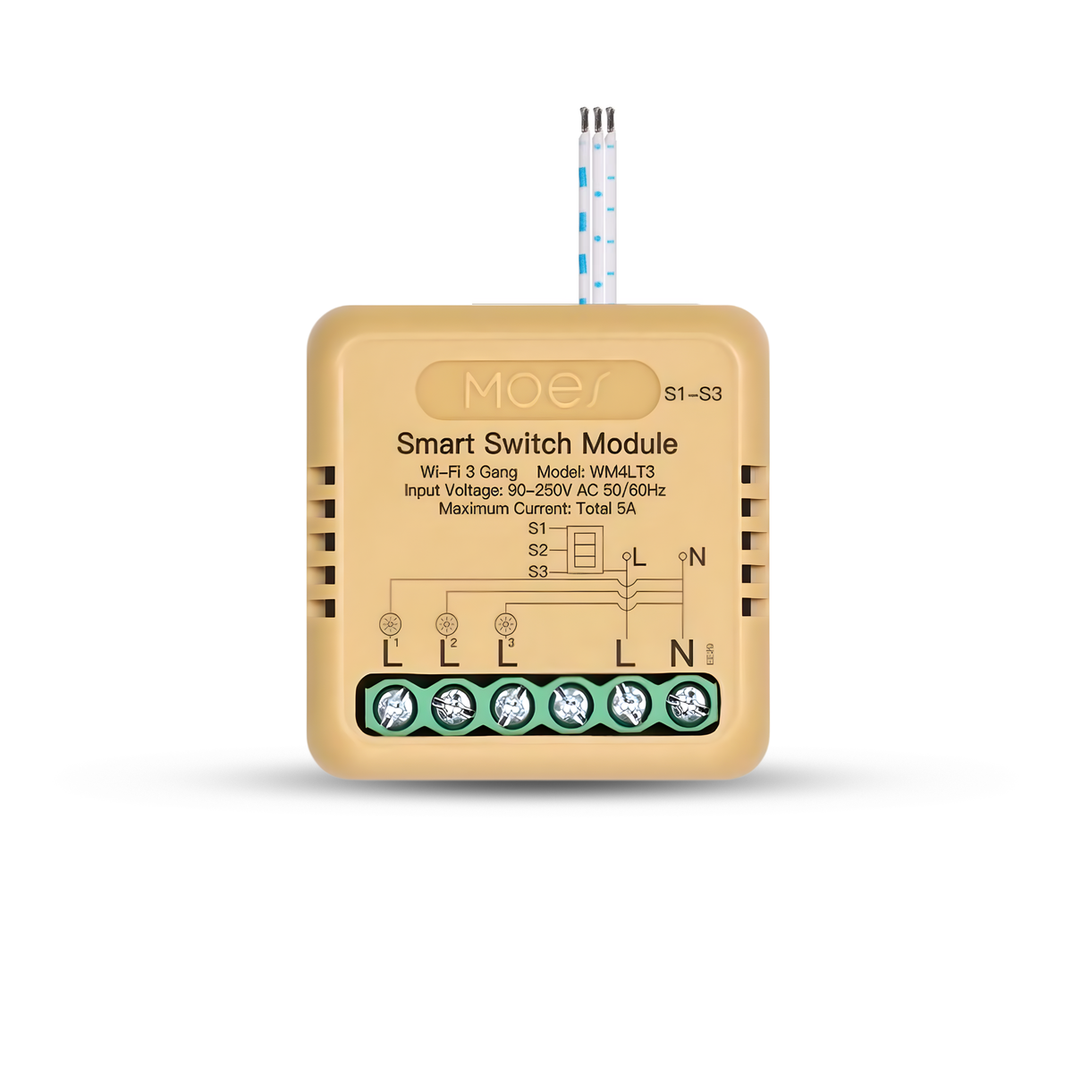 smfy-wm-104-wm4lt3 ثلاثي