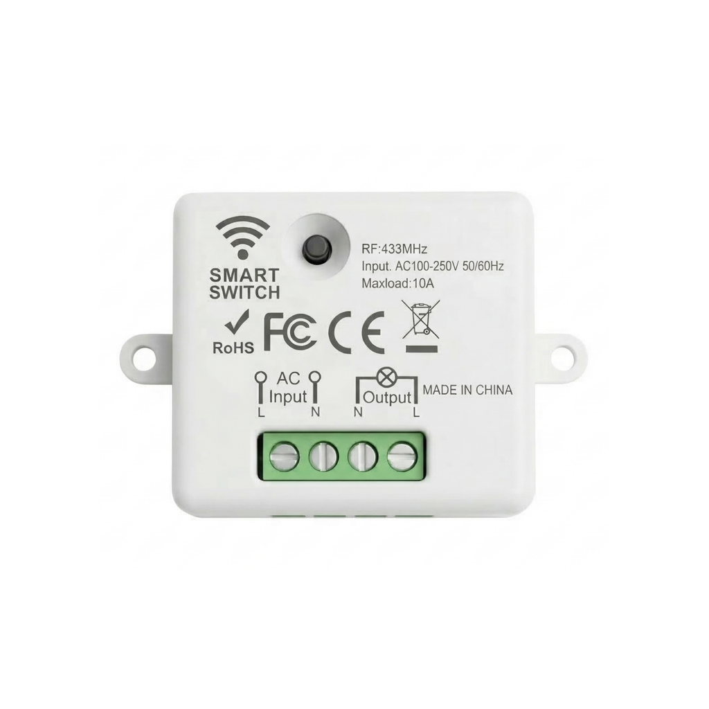 smfy-rfmini RF