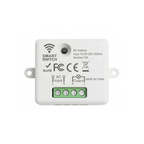 smfy-rfmini RF