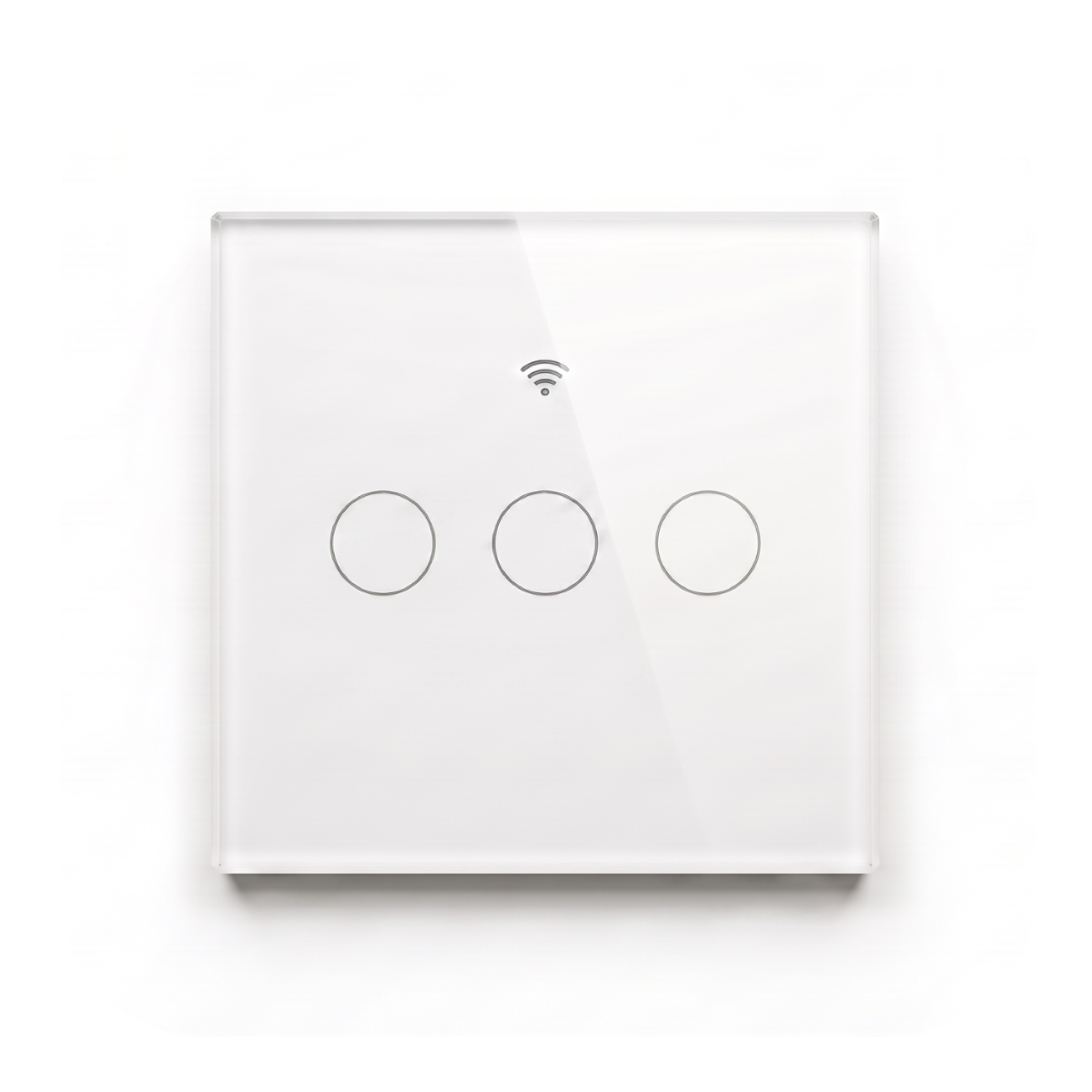 smfy-ws-eu-rf-4g ابيض / ثلاثي