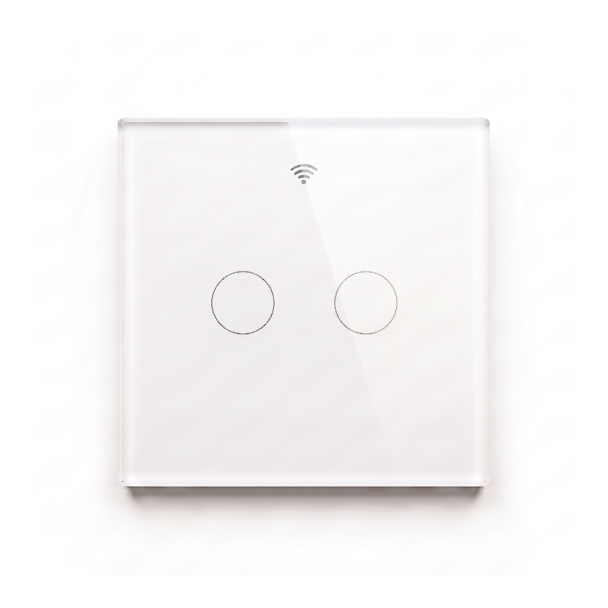 smfy-ws-eu-rf-4g ابيض / ثنائي