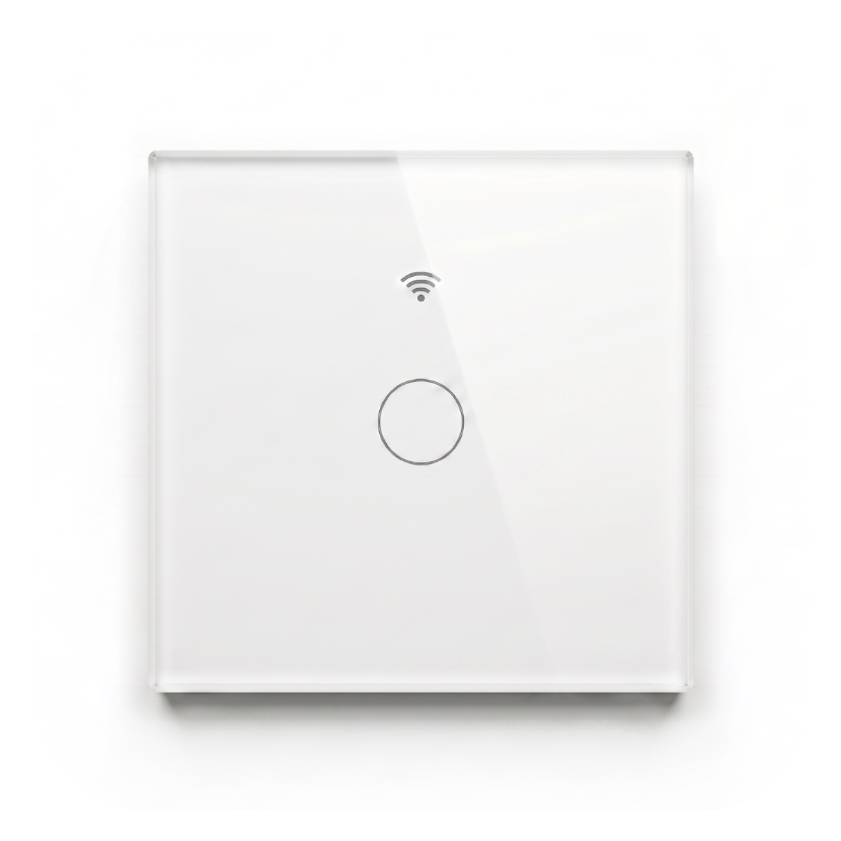 smfy-ws-eu-rf-4g ابيض / احادي