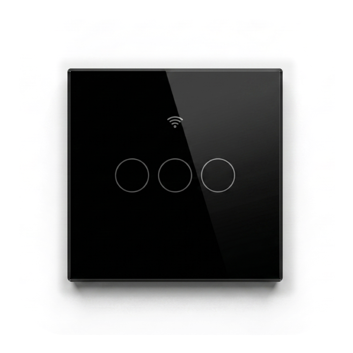 smfy-ws-eu-rf-4g اسود / ثلاثي