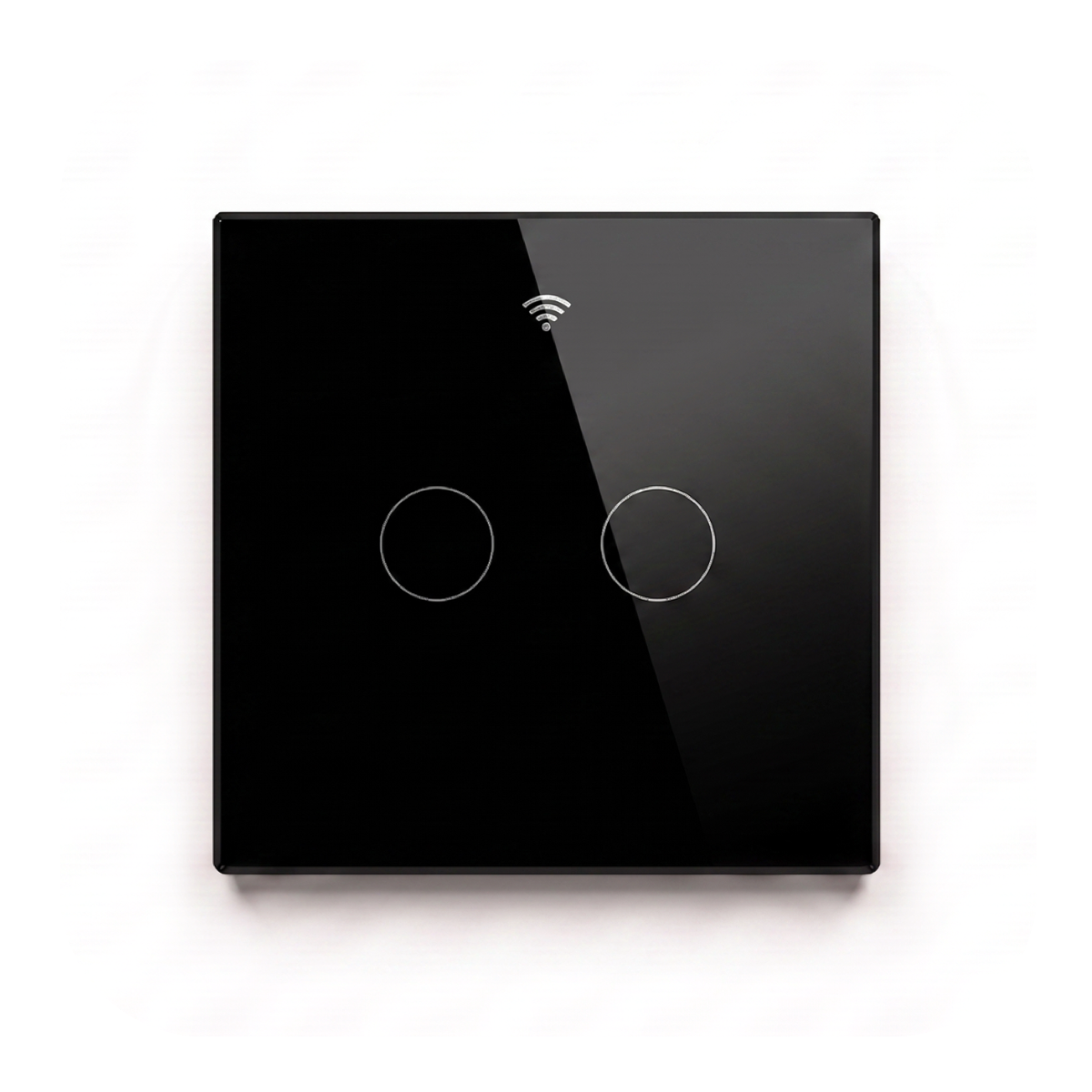 smfy-ws-eu-rf-4g اسود / ثنائي