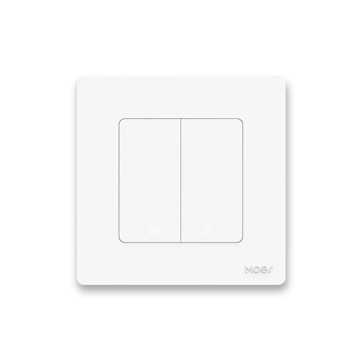 smfy-s-sr-eu3-wh-ms ابيض / ثنائي