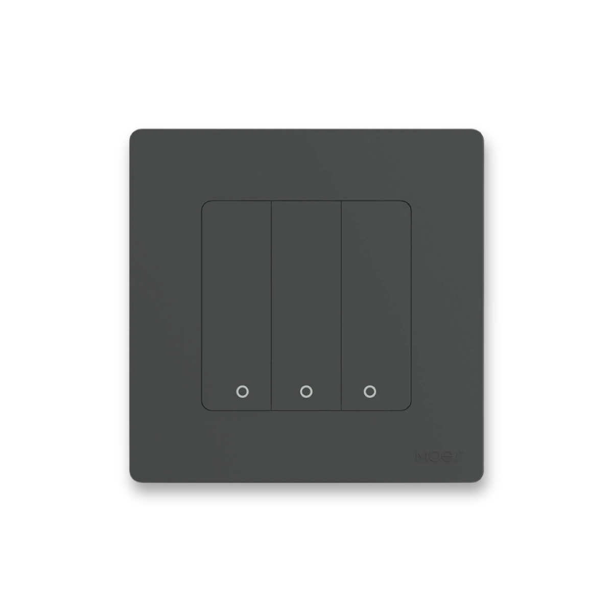 smfy-s-sr-eu3-wh-ms اسود / ثلاثي