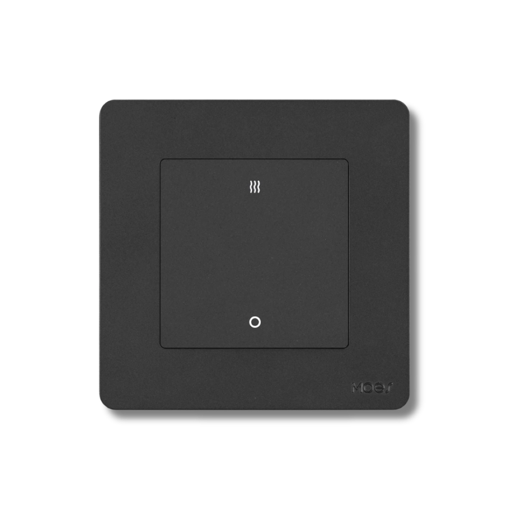 zigbee-switch-eu-1gang-white-moes-zs-sr-eub-wh-ms-20a رمادي غامق