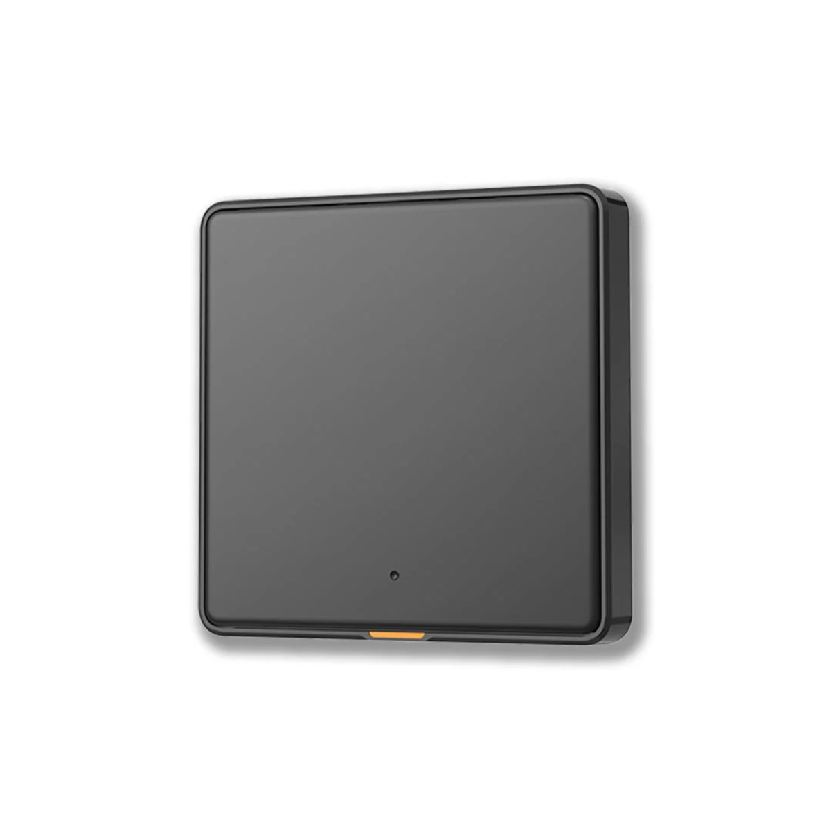 wifi-1gangsmartswitch-trul اسود